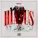NGeeYL feat. Young Nudy - Lullaby (feat. Young Nudy)