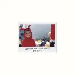 Harmless - Swing Lynn