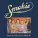 Smokie - Don't Play That Game with Me