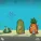 Lofi Fruits Music, Fets - Salty