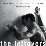 Max Richter - Family Circles