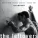 Max Richter - Family Circles