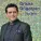 Grisha Grigoryan - Ton E