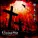 W.A.S.P. - Fallen Under