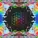 Coldplay - Hymn For The Weekend
