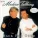 Modern Talking feat. Eric Singleton - You're My Heart, You're My Soul