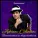 Adriano Celentano - Buona sera signorina