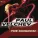 Paul Velchev - The Kingdom