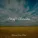 Zarobi, White Noise Baby Sleep, Meditation Relaxation Club - Beach-Side Tranquility