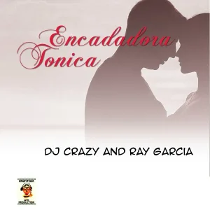 DJ Crazy, Ray Garcia - Papi el Gatos