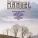 Manuel & The Music Of The Mountains - The Twelfth of Never
