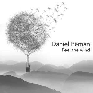 Daniel Peman - So Sick of Love Songs