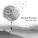 Daniel Peman - So Sick of Love Songs