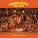 The Beach Boys - Heroes And Villians
