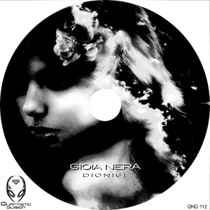 Dionigi - Gioia Nera