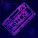 prvrln - 11 drugs