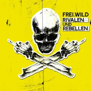  - Für immer für ewig unendlich