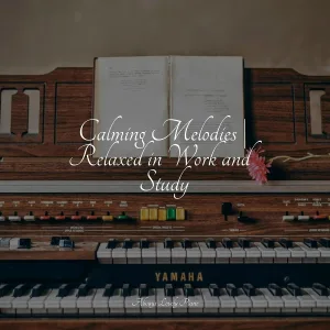 Piano Suave Relajante, Mozart Lullabies Baby Lullaby, Baby Lullaby - Rolling Hills