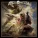 Helloween - Fear of the Fallen