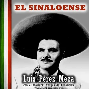 Mariachi Vargas De Tecalitlán - Ya Me Tocaba