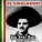 Mariachi Vargas De Tecalitlán - La Rondalla