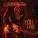 Joe Bonamassa - High Water Every Where