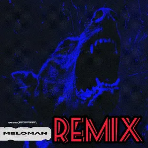 Бодя Мир642 х Dewensoon - Meloman
