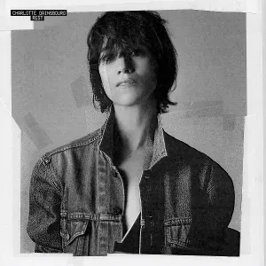 Charlotte Gainsbourg - Kate