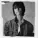Charlotte Gainsbourg - Ring-a-Ring O' Roses