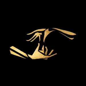 Marian Hill - Same Thing