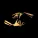 Marian Hill - Down