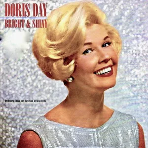 Doris Day - Makin' Whoopee (Original Mix) (Original Mix)