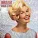 Doris Day - Makin' Whoopee (Original Mix) (Original Mix)
