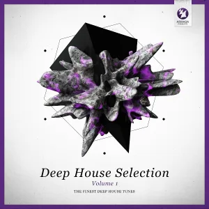 Redondo, Simone Vitullo feat. Lady Vale - Let The Music
