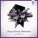 Redondo, Simone Vitullo feat. Lady Vale - Let The Music