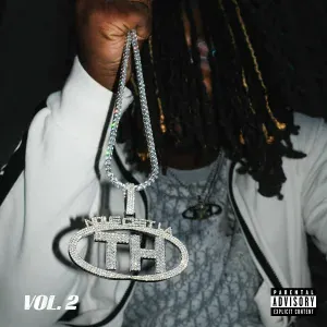 Saamou feat. ASHE 22 - French Drill 7