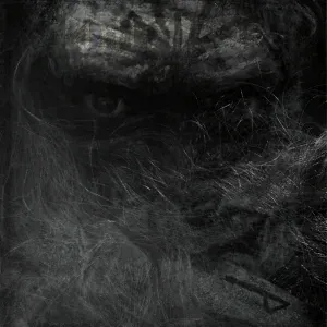 Danheim - Glitnir