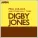 Digby Jones - Under the Sea