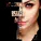 Gosha, Dessy Slavova feat. Anton Ishutin - I Know You (Moe Turk Remix) (Moe Turk Remix)