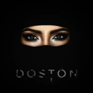 Dos Ton - Boro Boro