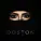 Dos Ton - Boro Boro