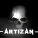 Artizan, FFM feat. Armanni Reign - Blood In the Dirt
