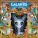 Galantis - Steel