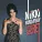 Nikki Yanofsky - Blessed With Your Curse