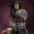 Nicole Scherzinger feat. 50 Cent - Right There
