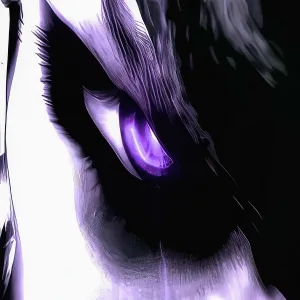 KUTE - MEMENTO MORI (SLOWED)