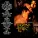 Jason?s Lyric The Original Motion Picture Soundtrack feat. Buddy Guy - This City Needs Help