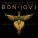 Bon Jovi - Livin' On A Prayer