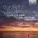 Jeroen van Veen - I. Greek Melody