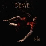 DENYE - Нил